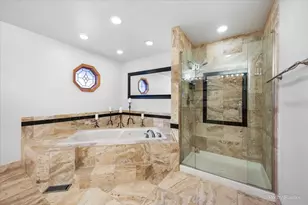 958 W Stonehedge Dr, Addison, IL 60101 - Photo 29