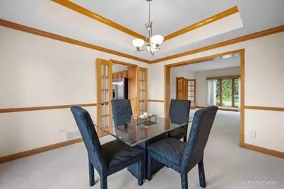 958 W Stonehedge Drive, Addison, IL 60101 - Photo 13