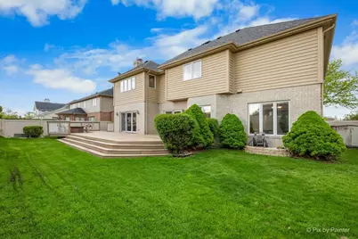 958 W Stonehedge Drive, Addison, IL 60101 - Photo 43
