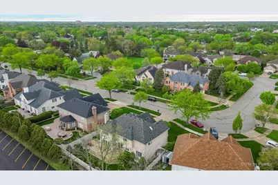 958 W Stonehedge Drive, Addison, IL 60101 - Photo 45
