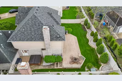 958 W Stonehedge Drive, Addison, IL 60101 - Photo 5