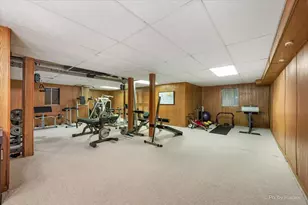 958 W Stonehedge Dr, Addison, IL 60101 - Photo 37
