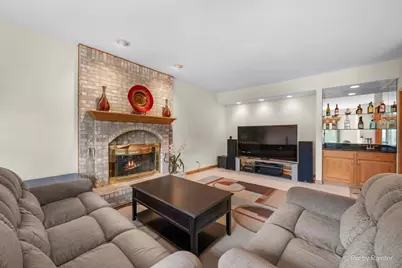 958 W Stonehedge Drive, Addison, IL 60101 - Photo 21