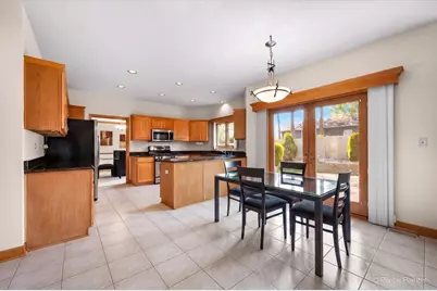 958 W Stonehedge Drive, Addison, IL 60101 - Photo 19