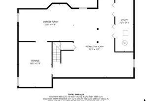 958 W Stonehedge Dr, Addison, IL 60101 - Photo 49