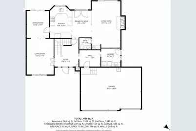 958 W Stonehedge Drive, Addison, IL 60101 - Photo 47