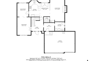 958 W Stonehedge Dr, Addison, IL 60101 - Photo 47
