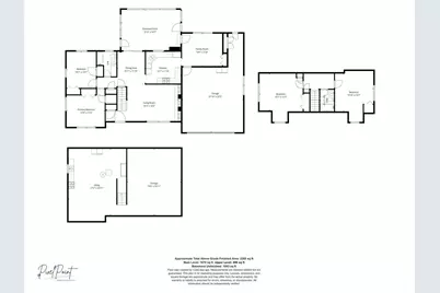 1606 Dobbins Drive, Champaign, IL 61821 - Photo 43