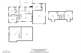 1606 Dobbins Dr, Champaign, IL 61821 - Photo 43