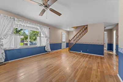 1606 Dobbins Drive, Champaign, IL 61821 - Photo 7
