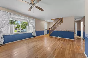 1606 Dobbins Dr, Champaign, IL 61821 - Photo 7
