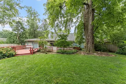 1606 Dobbins Drive, Champaign, IL 61821 - Photo 35