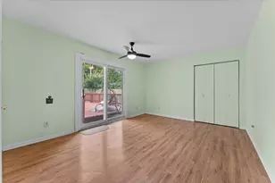 1606 Dobbins Dr, Champaign, IL 61821 - Photo 13
