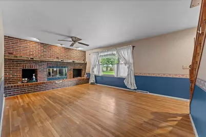 1606 Dobbins Drive, Champaign, IL 61821 - Photo 5