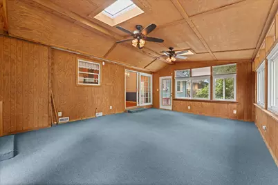 1606 Dobbins Drive, Champaign, IL 61821 - Photo 11