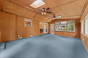 1606 Dobbins Dr, Champaign, IL 61821 - Photo 11