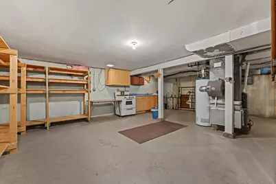 1606 Dobbins Drive, Champaign, IL 61821 - Photo 29