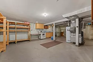 1606 Dobbins Dr, Champaign, IL 61821 - Photo 29