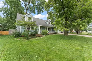 1606 Dobbins Dr, Champaign, IL 61821 - Photo 39