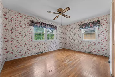 1606 Dobbins Drive, Champaign, IL 61821 - Photo 21