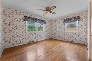 1606 Dobbins Dr, Champaign, IL 61821 - Photo 21