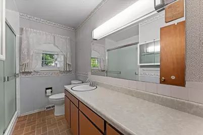 1606 Dobbins Drive, Champaign, IL 61821 - Photo 19