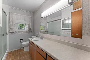 1606 Dobbins Dr, Champaign, IL 61821 - Photo 19