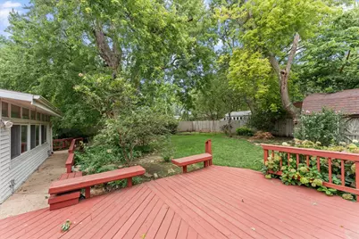 1606 Dobbins Drive, Champaign, IL 61821 - Photo 33