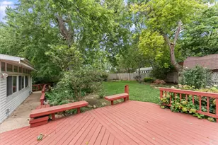 1606 Dobbins Dr, Champaign, IL 61821 - Photo 33