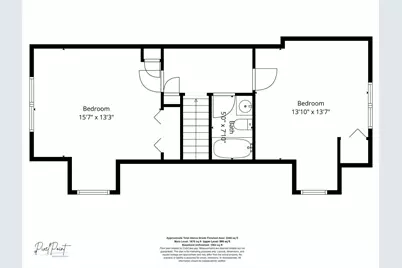 1606 Dobbins Drive, Champaign, IL 61821 - Photo 41