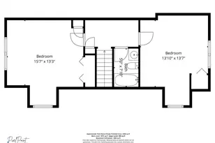 1606 Dobbins Dr, Champaign, IL 61821 - Photo 41