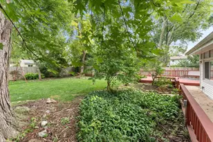 1606 Dobbins Dr, Champaign, IL 61821 - Photo 37