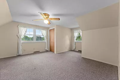 1606 Dobbins Drive, Champaign, IL 61821 - Photo 23