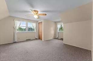 1606 Dobbins Dr, Champaign, IL 61821 - Photo 23