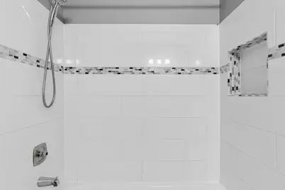 141 Pebble Creek Trail, Carol Stream, IL 60188 - Photo 13