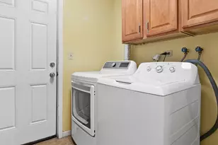141 Pebble Creek Trail, Carol Stream, IL 60188 - Photo 17