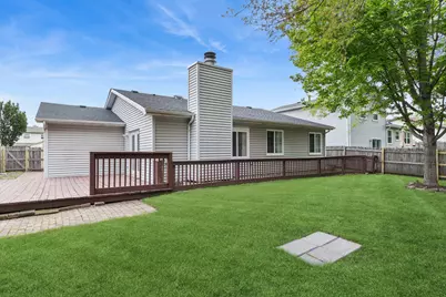 141 Pebble Creek Trail, Carol Stream, IL 60188 - Photo 19