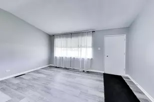 1455 Burnham Ave, Calumet City, IL 60409 - Photo 5