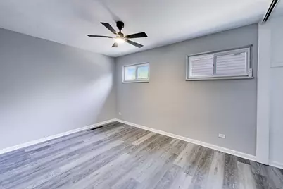 1455 Burnham Avenue, Calumet City, IL 60409 - Photo 15