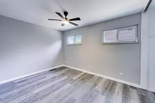 1455 Burnham Ave, Calumet City, IL 60409 - Photo 15
