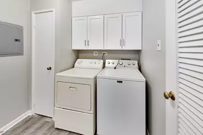 1455 Burnham Avenue, Calumet City, IL 60409 - Photo 23