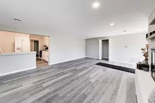 1455 Burnham Ave, Calumet City, IL 60409 - Photo 11