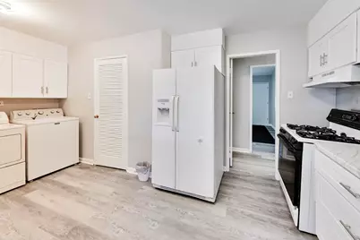 1455 Burnham Avenue, Calumet City, IL 60409 - Photo 9