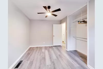1455 Burnham Avenue, Calumet City, IL 60409 - Photo 19