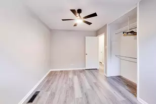 1455 Burnham Ave, Calumet City, IL 60409 - Photo 19