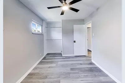 1455 Burnham Avenue, Calumet City, IL 60409 - Photo 17