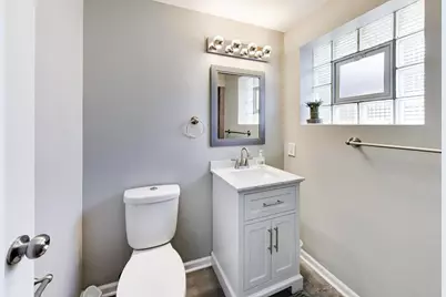 1455 Burnham Avenue, Calumet City, IL 60409 - Photo 13