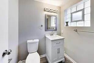 1455 Burnham Ave, Calumet City, IL 60409 - Photo 13