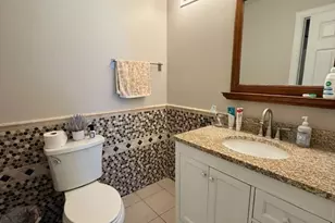 2338 Woodview Ln, Naperville, IL 60565 - Photo 11
