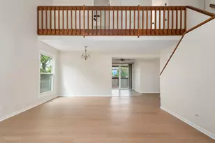 1424 Farrington Ln, Aurora, IL 60504 - Photo 3